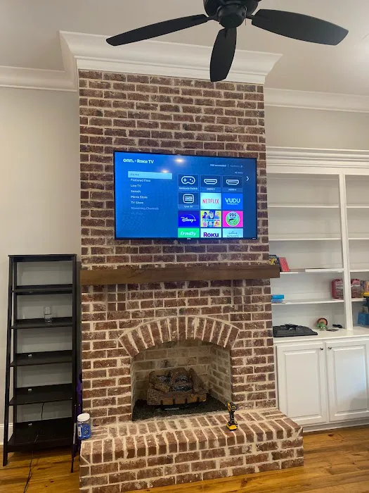 BBH Services LLC Picture 8