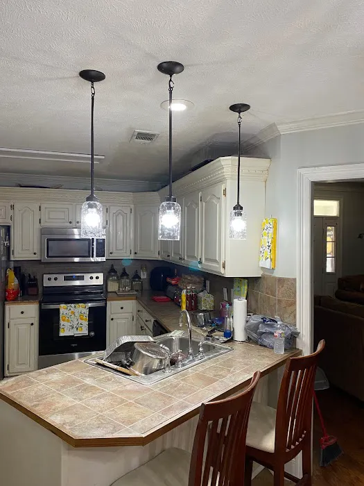 BBH Services LLC Picture 5