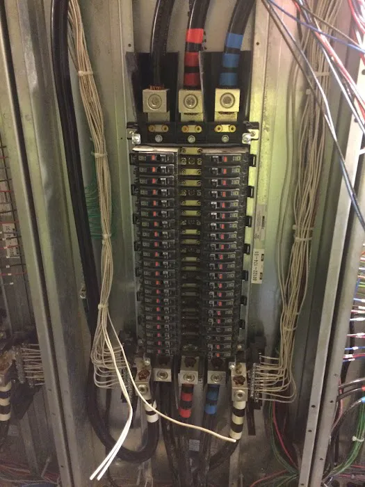 BBH Services LLC Picture 6