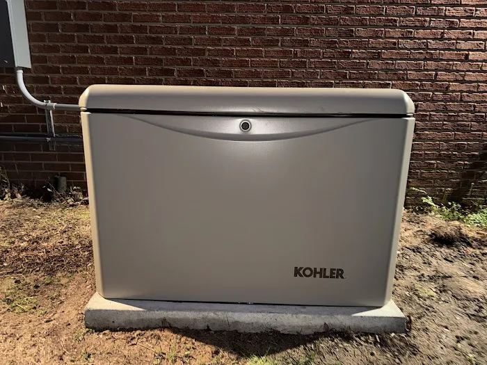 BBH Services LLC Picture 7