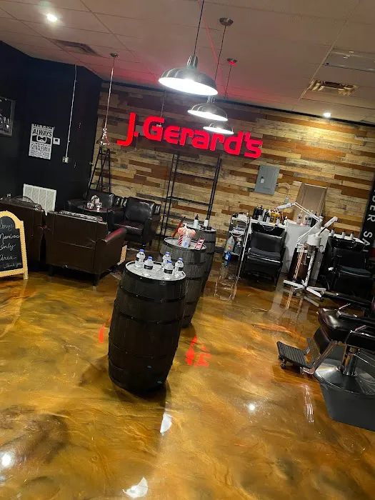 BBH Services LLC Picture 4