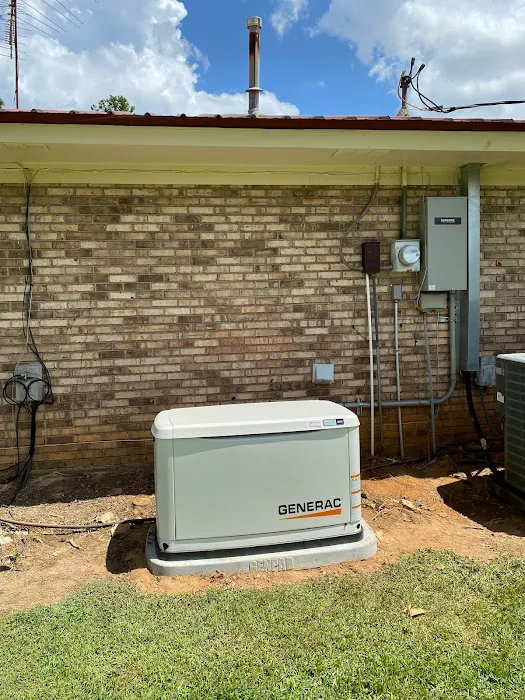 BBH Services LLC Picture 1