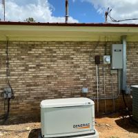 BBH Services LLC ico