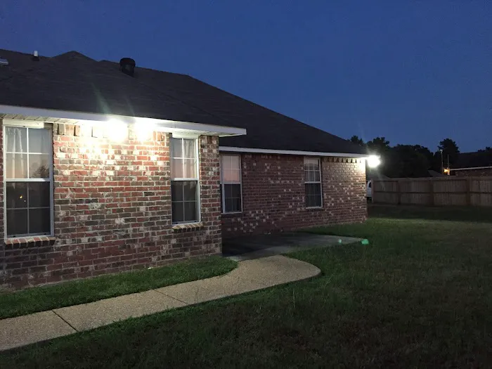 BBH Services LLC Picture 9