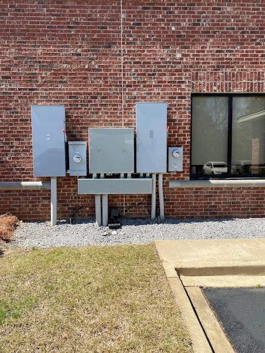 BBH Services LLC Picture 10