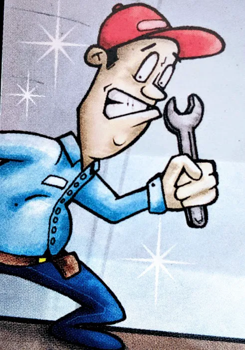 Watkins Air & Appliance Picture 1