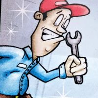 Watkins Air & Appliance ico