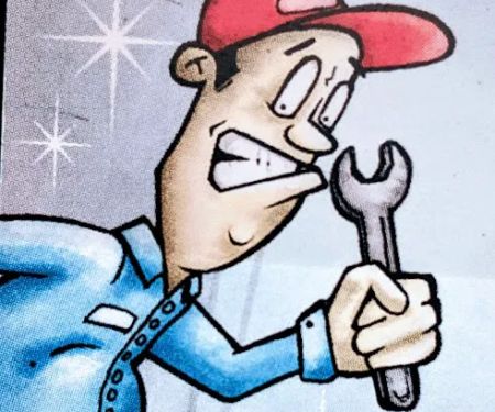 Watkins Air & Appliance