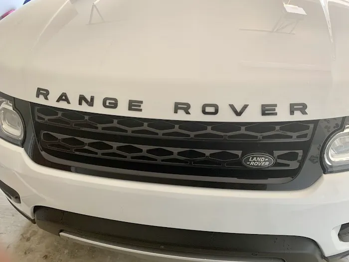 Meineke Car Care Center Picture 2