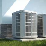 Moody's Heating & Air Conditioning LLC