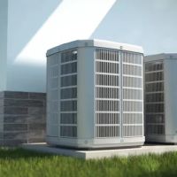 Moody's Heating & Air Conditioning LLC ico