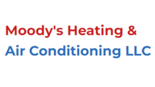Moody's Heating & Air Conditioning LLC Picture 4