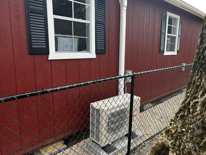 R.E.D.S MECHANICAL, LLC Picture 6