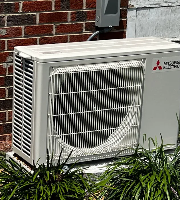 R.E.D.S MECHANICAL, LLC Picture 7