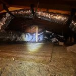 R.E.D.S MECHANICAL, LLC