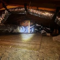 R.E.D.S MECHANICAL, LLC ico