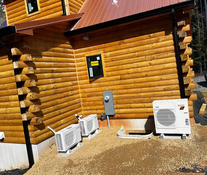 R.E.D.S MECHANICAL, LLC Picture 8