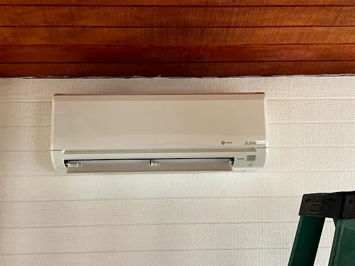 R.E.D.S MECHANICAL, LLC Picture 2