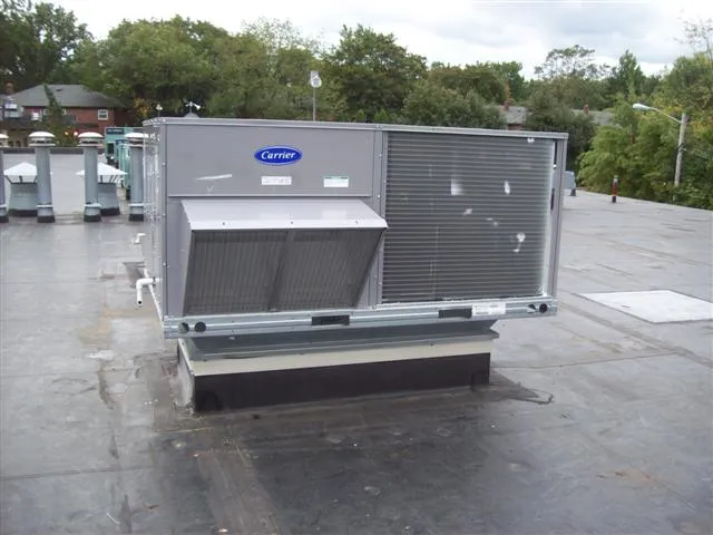 AC Specialists of Virginia Picture 3