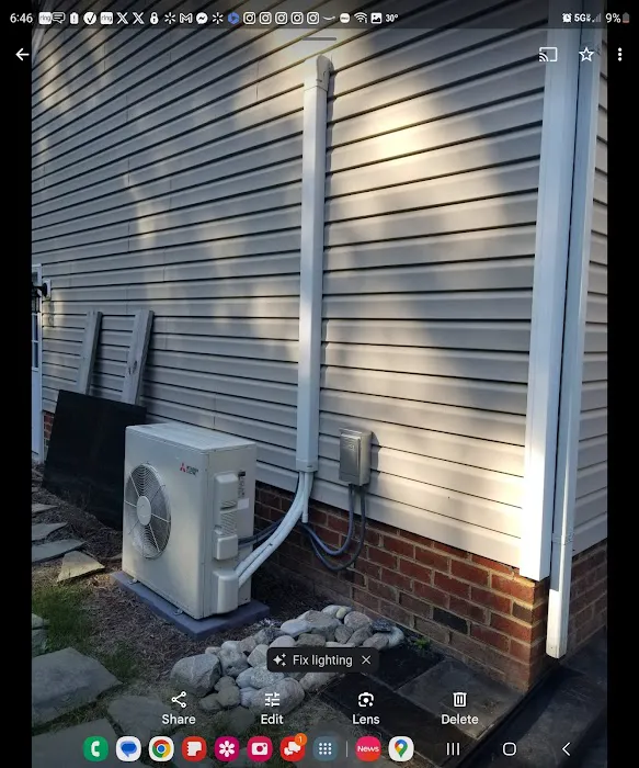 AC Specialists of Virginia Picture 8