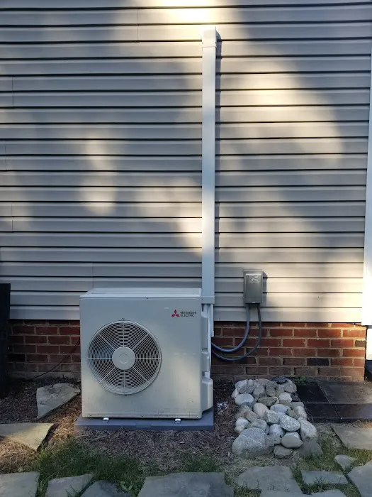 AC Specialists of Virginia Picture 9