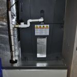 AC Specialists of Virginia