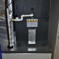 AC Specialists of Virginia ico