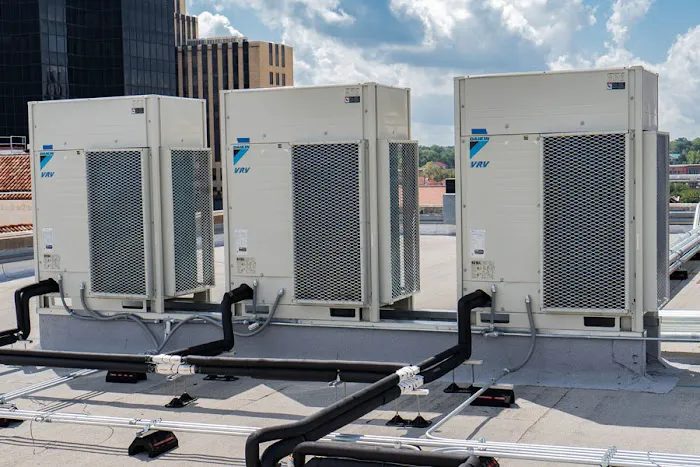 AC Specialists of Virginia Picture 7