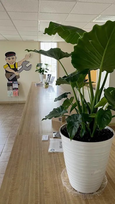 Air Mechanix, LLC Picture 10