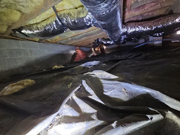 Incredible HVAC LLC Picture 5