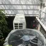 James River Air Conditioning Co.