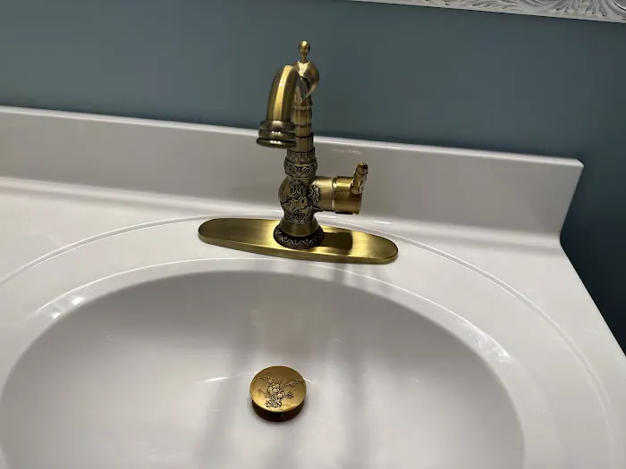 James River Air Conditioning Co. Picture 3