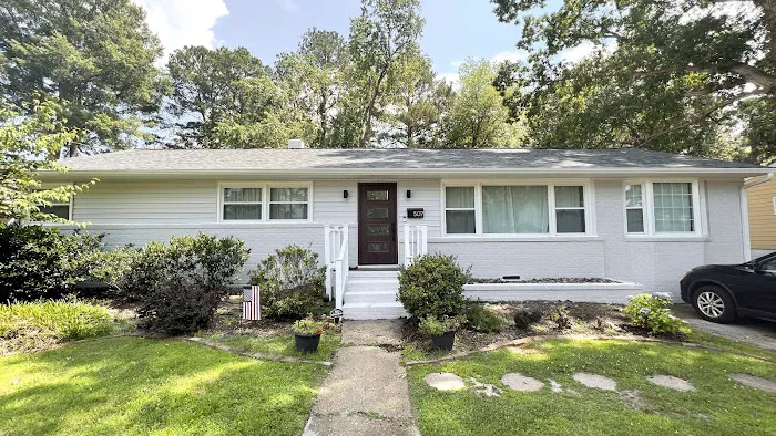 Dran's Heating & A/C Picture 6