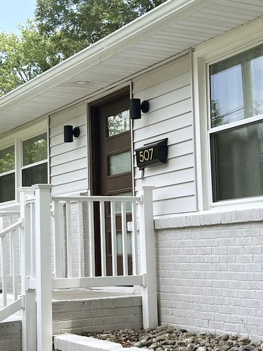 Dran's Heating & A/C Picture 9