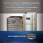 NorthCo Heating & Air