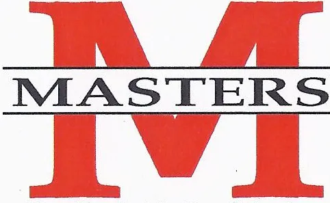 Masters Heating & Air Conditioning Picture 2