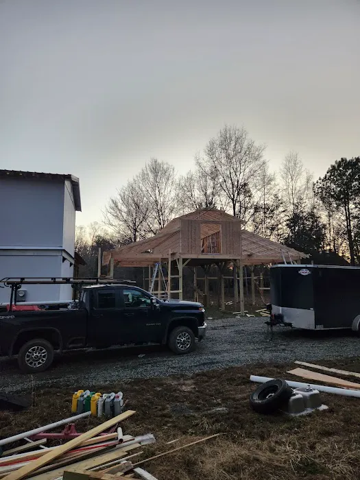 Wade's Trades Picture 10