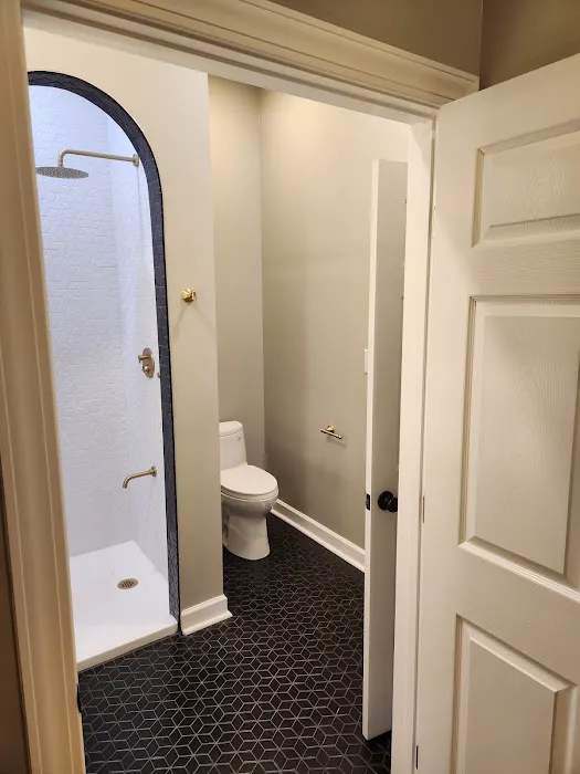 Wade's Trades Picture 7