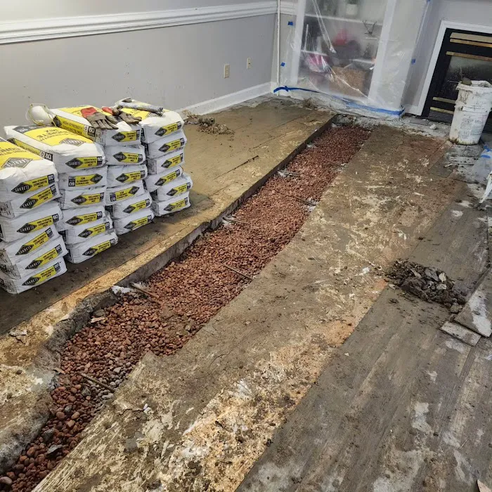 Wade's Trades Picture 9