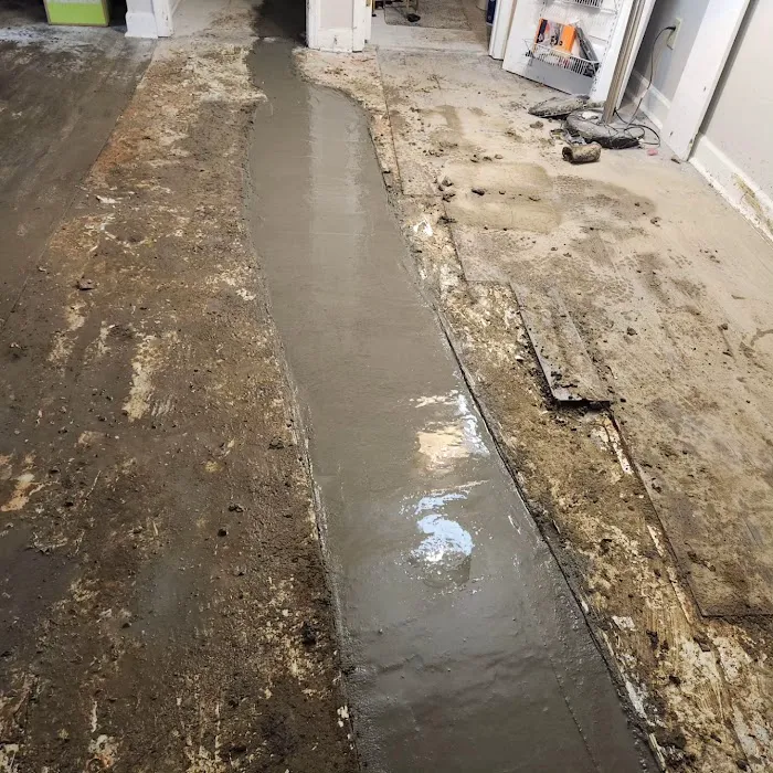 Wade's Trades Picture 4