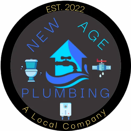 New Age Plumbing Picture 6