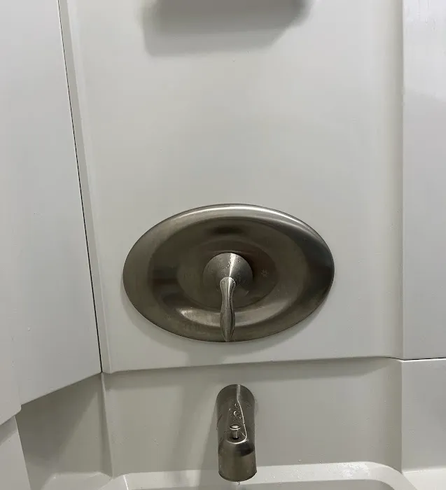 New Age Plumbing Picture 10