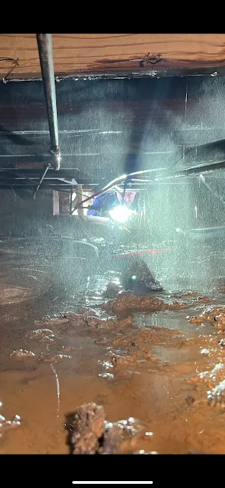 New Age Plumbing Picture 8