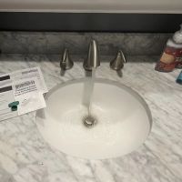 New Age Plumbing ico