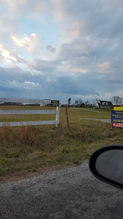 Ronald L Boyd Electrical Contractor Picture 2