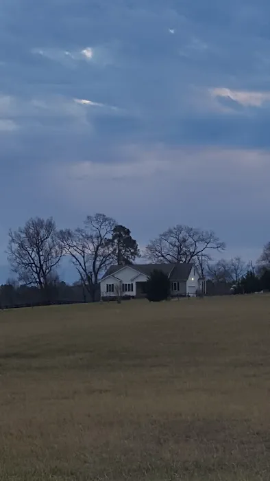 Ronald L Boyd Electrical Contractor Picture 1