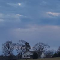 Ronald L Boyd Electrical Contractor ico