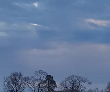 Ronald L Boyd Electrical Contractor