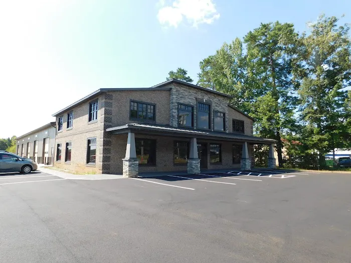 Borum Electrical Plumbing & Heating Inc. Picture 2