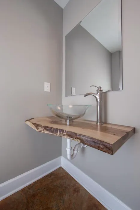 Borum Electrical Plumbing & Heating Inc. Picture 8